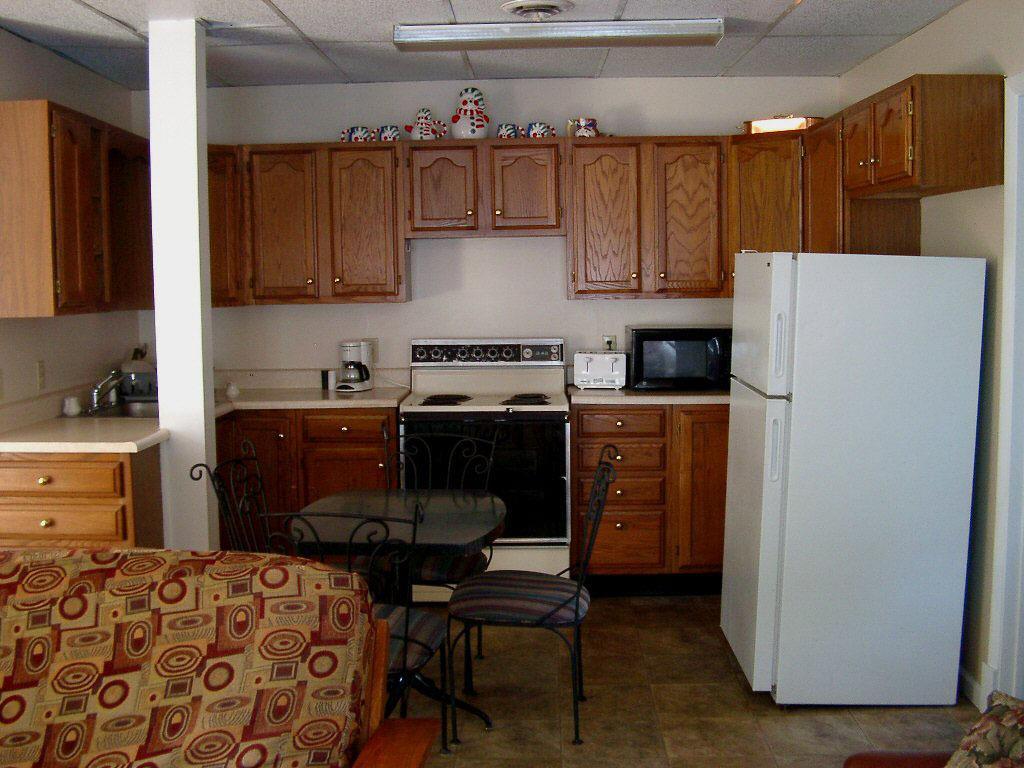 Windsor Motel Lake George Zimmer foto